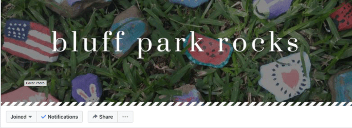 Screen Shot 2017-07-22 at 7.15.25 PM.png