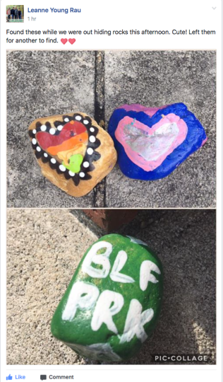 Screen Shot 2017-07-22 at 7.16.18 PM.png