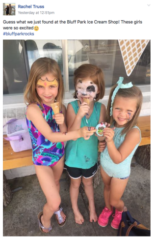 Screen Shot 2017-07-22 at 7.16.42 PM.png