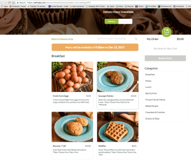 Screen Shot 2017-12-11 at 10.15.06 AM.png