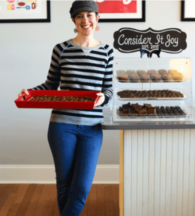 Screen Shot 2017-12-11 at 10.33.56 AM