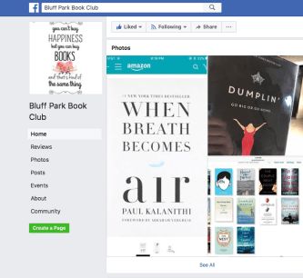 Screen Shot 2018-01-04 at 10.14.51 PM.png