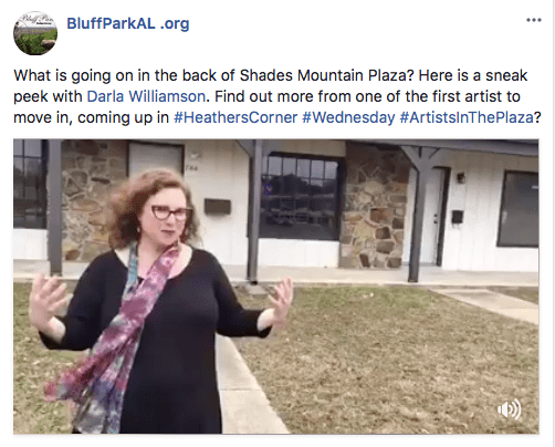 Screen Shot 2018-01-15 at 9.25.45 PM.png