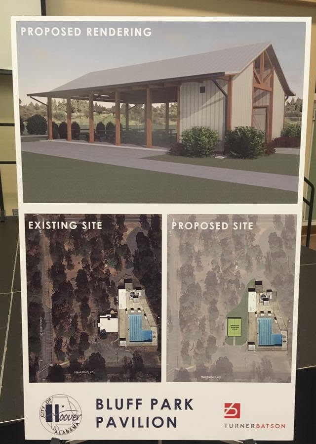 27858110_1874663099213127_699848612239882580_n