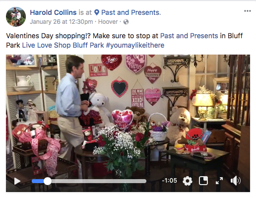 Screen Shot 2018-02-02 at 10.03.39 PM.png