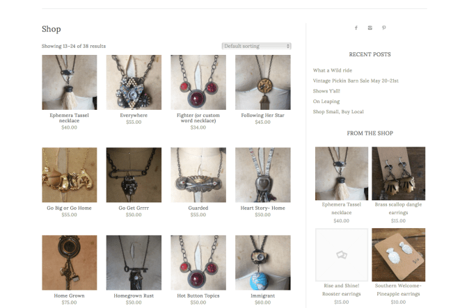 Screen Shot 2018-02-02 at 10.22.01 PM.png