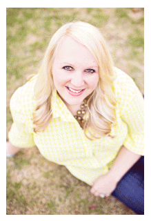 Screen Shot 2018-02-21 at 10.51.43 PM.png