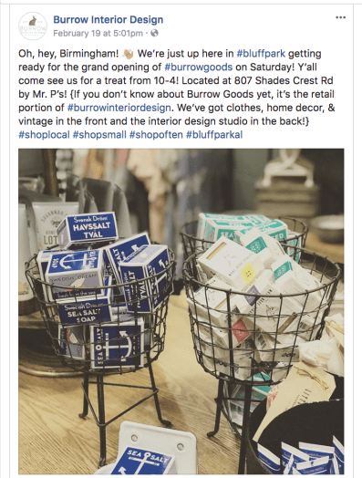 Screen Shot 2018-02-21 at 10.53.42 PM.png