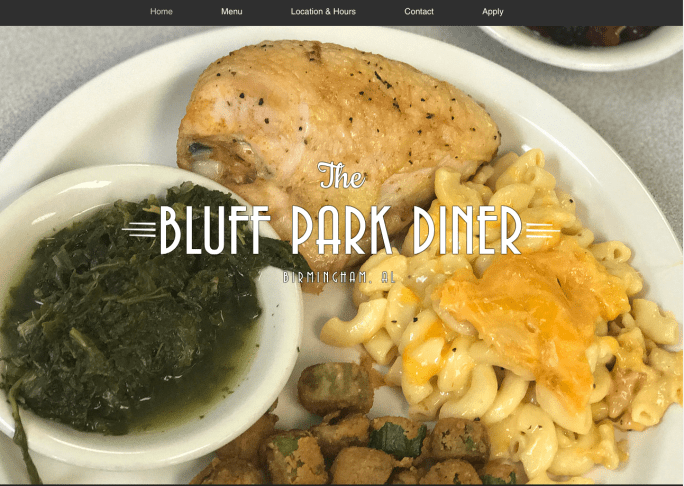 Screen Shot 2018-02-27 at 10.56.25 PM.png