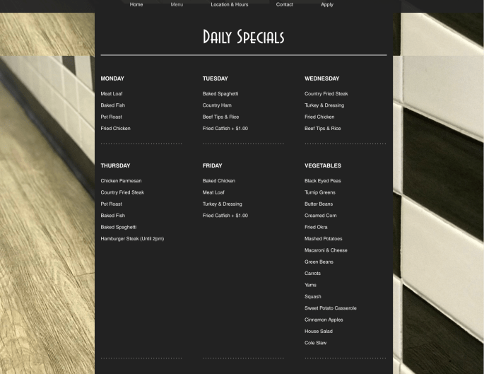 Screen Shot 2018-02-27 at 10.57.03 PM.png