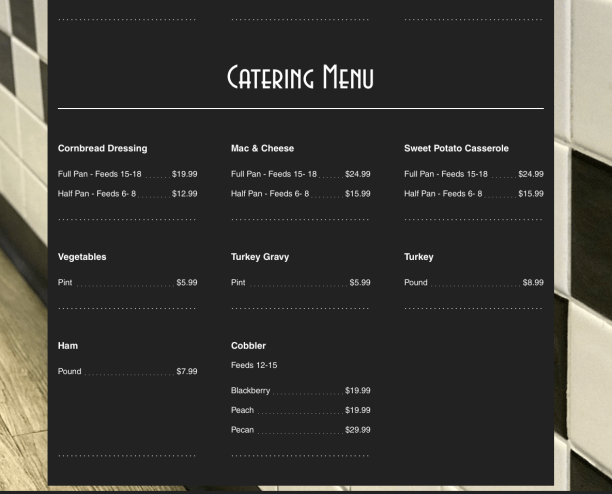 Screen Shot 2018-02-27 at 10.57.10 PM.png