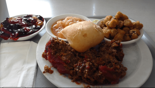 Screen Shot 2018-03-01 at 3.29.19 PM.png