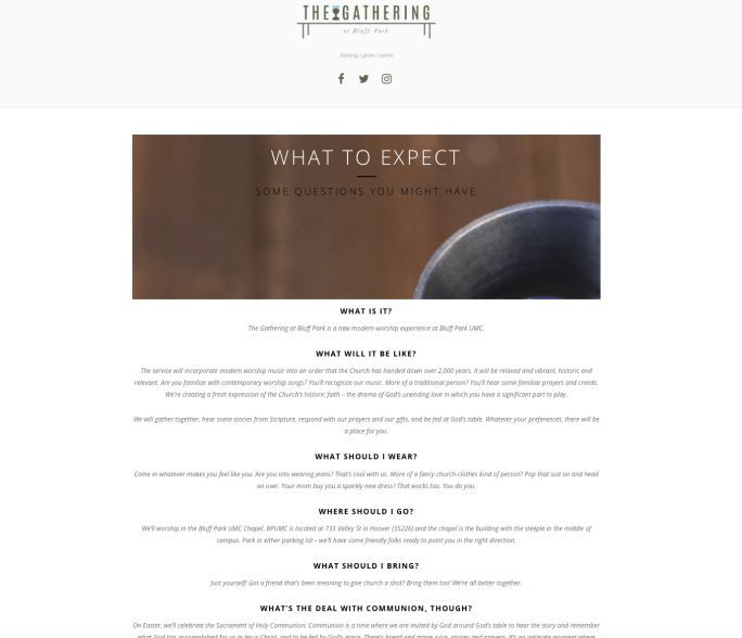 Screen Shot 2018-05-13 at 11.02.08 AM.png