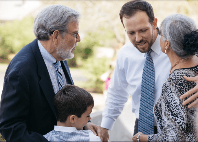 Screen Shot 2018-05-13 at 11.26.52 AM.png