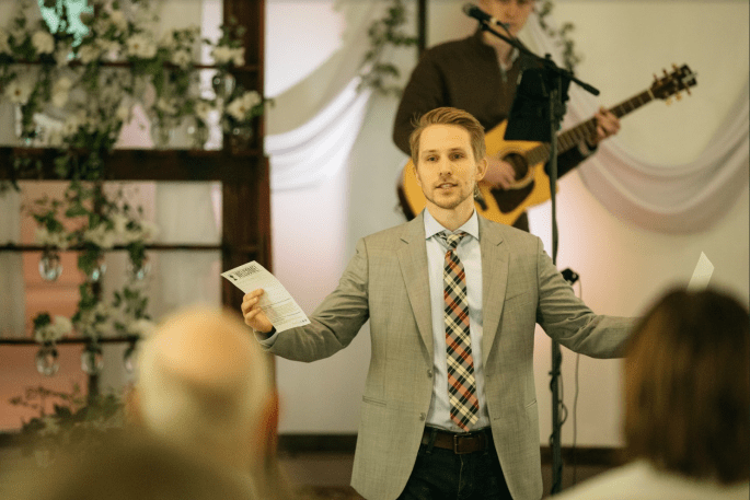 Screen Shot 2018-05-13 at 11.27.22 AM.png