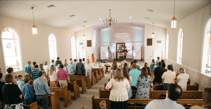 Screen Shot 2018-05-13 at 11.27.43 AM.png