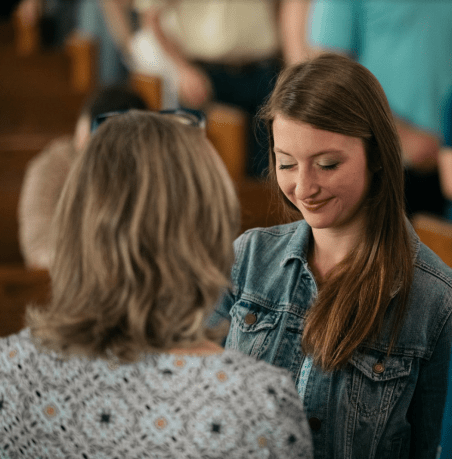 Screen Shot 2018-05-13 at 11.28.25 AM.png