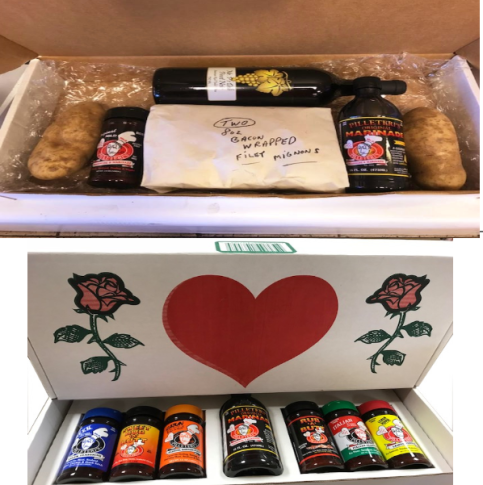 Screen Shot 2019-02-10 at 11.34.33 PM.png