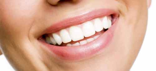 teeth-whitening-hoover-alabama-dental-clinic.jpg
