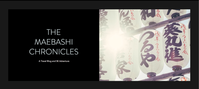 Screen Shot 2019-03-09 at 1.41.45 PM.png